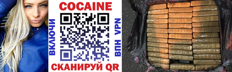 COCAIN Fish Scale  mega ссылка  Ессентукская 