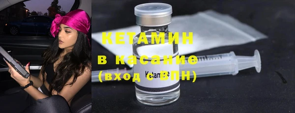 спиды Богородицк